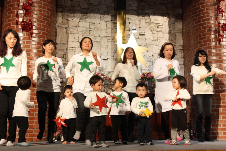 2017성탄전야축하예배 - IMG_4616.JPG