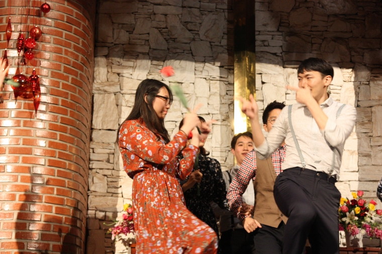 2017성탄전야축하예배 - IMG_4813.JPG