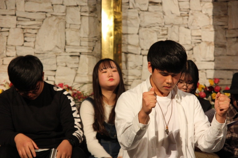 2017성탄전야축하예배 - IMG_4688.JPG