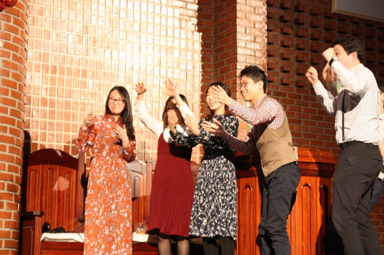 2017성탄전야축하예배 - IMG_4785.JPG