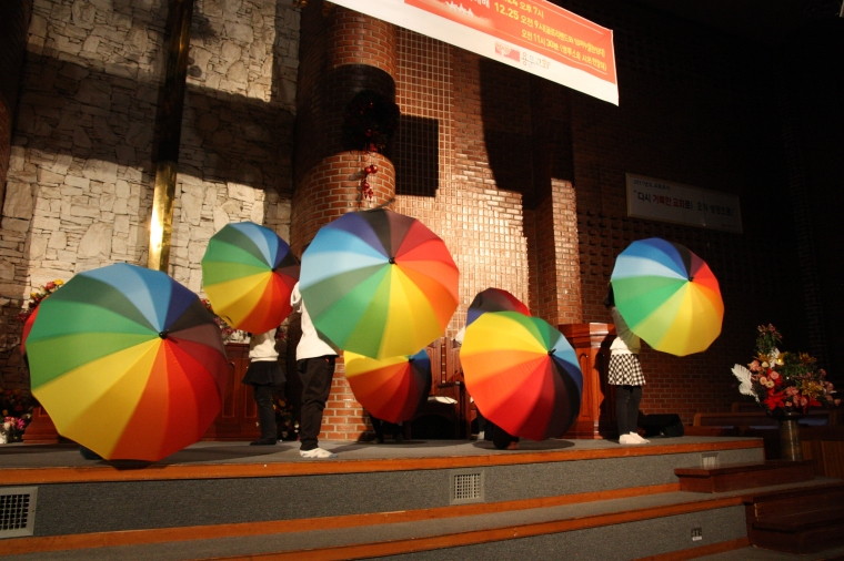 2017성탄전야축하예배 - IMG_4746.JPG