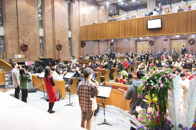 2017성탄전야축하예배 - IMG_4525.JPG