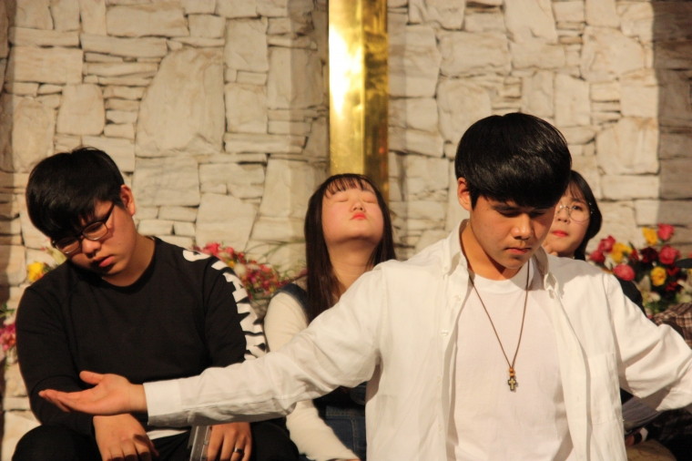 2017성탄전야축하예배 - IMG_4686.JPG