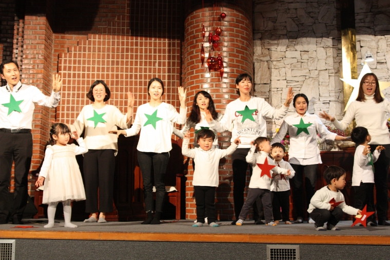 2017성탄전야축하예배 - IMG_4615.JPG