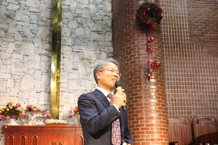 2017성탄전야축하예배 - IMG_4826.JPG