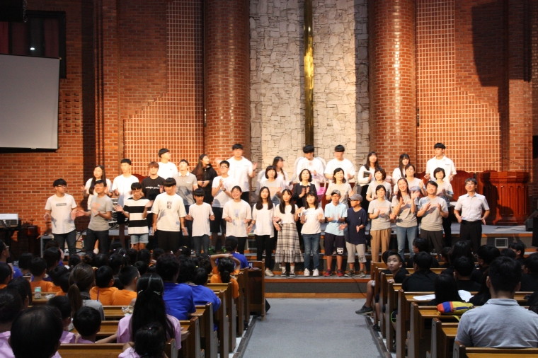 2018년 8월 찬양예배 교육부 여름성경학교 보고 - IMG_6583.JPG