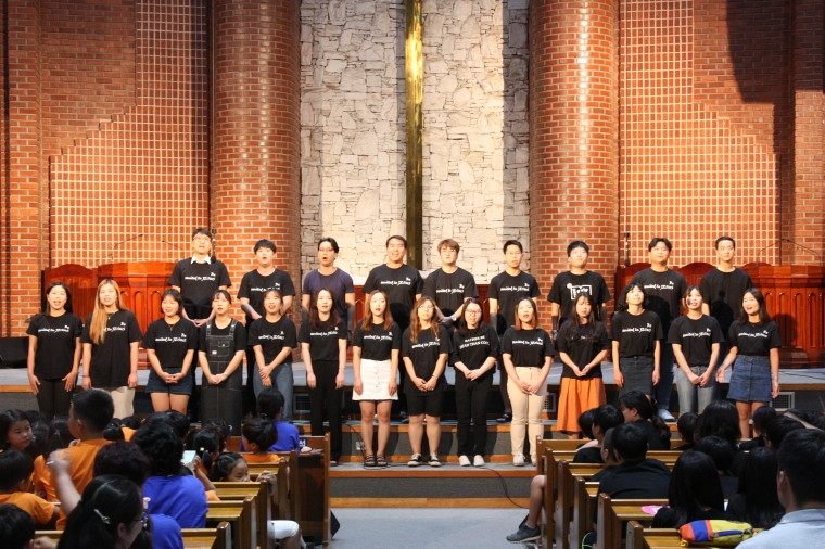 2018년 8월 찬양예배 교육부 여름성경학교 보고 - IMG_6592.JPG