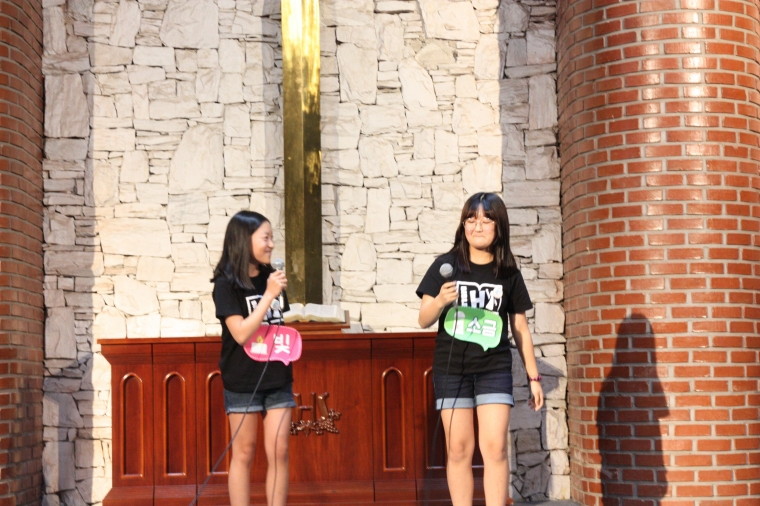 2018년 8월 찬양예배 교육부 여름성경학교 보고 - IMG_6563.JPG