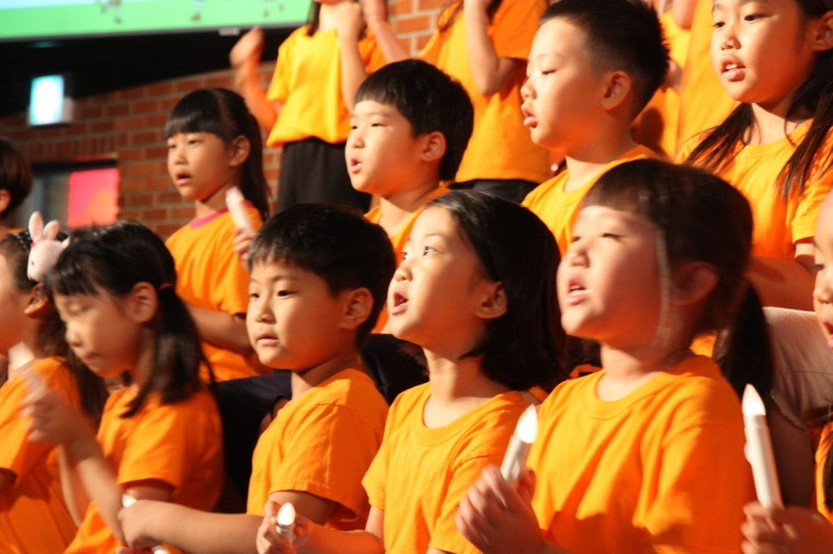 2018년 8월 찬양예배 교육부 여름성경학교 보고 - IMG_6554.JPG