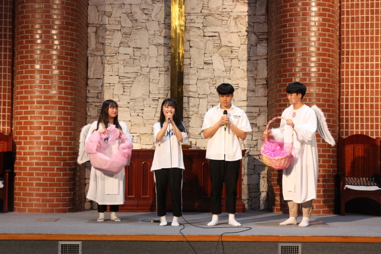 2018년 8월 찬양예배 교육부 여름성경학교 보고 - IMG_6577.JPG