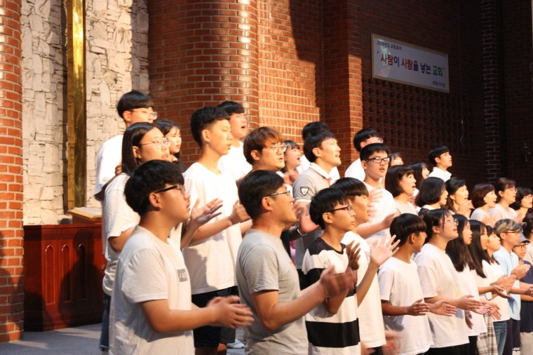 2018년 8월 찬양예배 교육부 여름성경학교 보고 - IMG_6588.JPG
