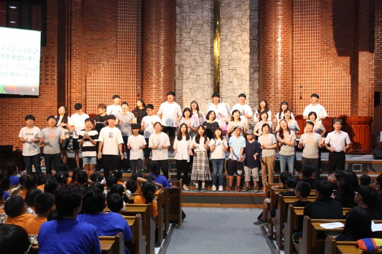 2018년 8월 찬양예배 교육부 여름성경학교 보고 - IMG_6584.JPG