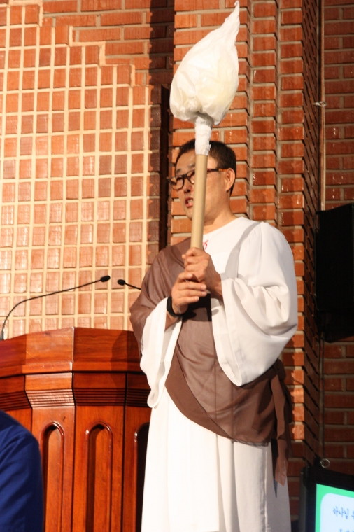 2018년 8월 찬양예배 교육부 여름성경학교 보고 - IMG_6553.JPG