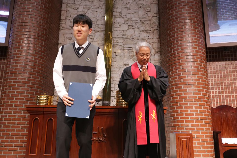 2025 장학금 시상 - IMG_4213.JPG