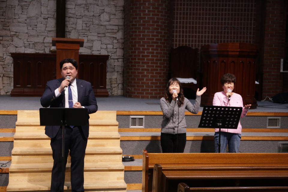 2025 사랑방지기 영성수련회 - IMG_4268.JPG