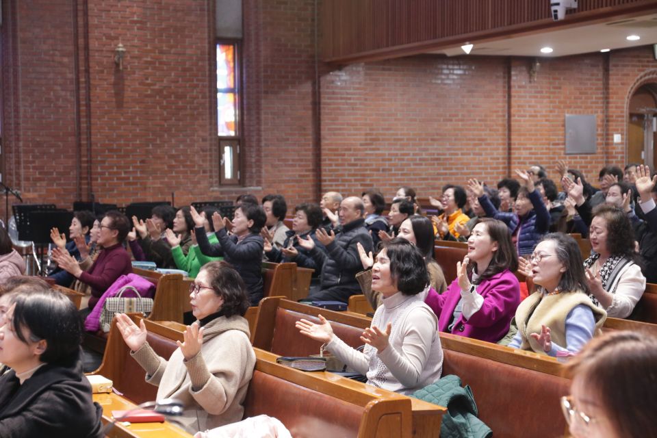 2025 사랑방지기 영성수련회 - IMG_4294.JPG