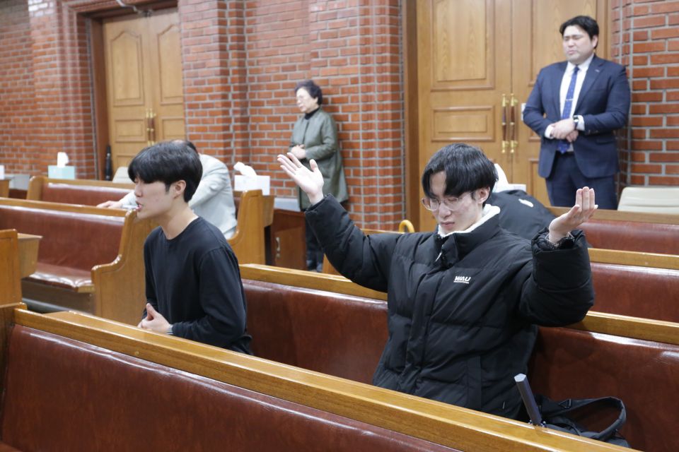 2025 사랑방지기 영성수련회 - IMG_4362.JPG