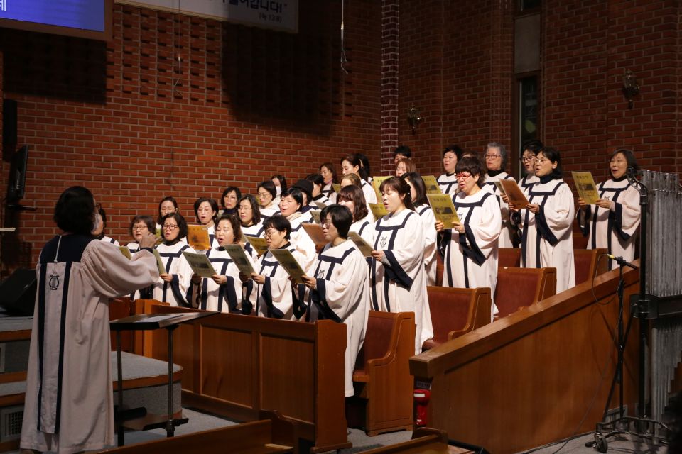 2026 사순절특벽새벽기도대행진(첫째~여섯째날) - IMG_2109.JPG