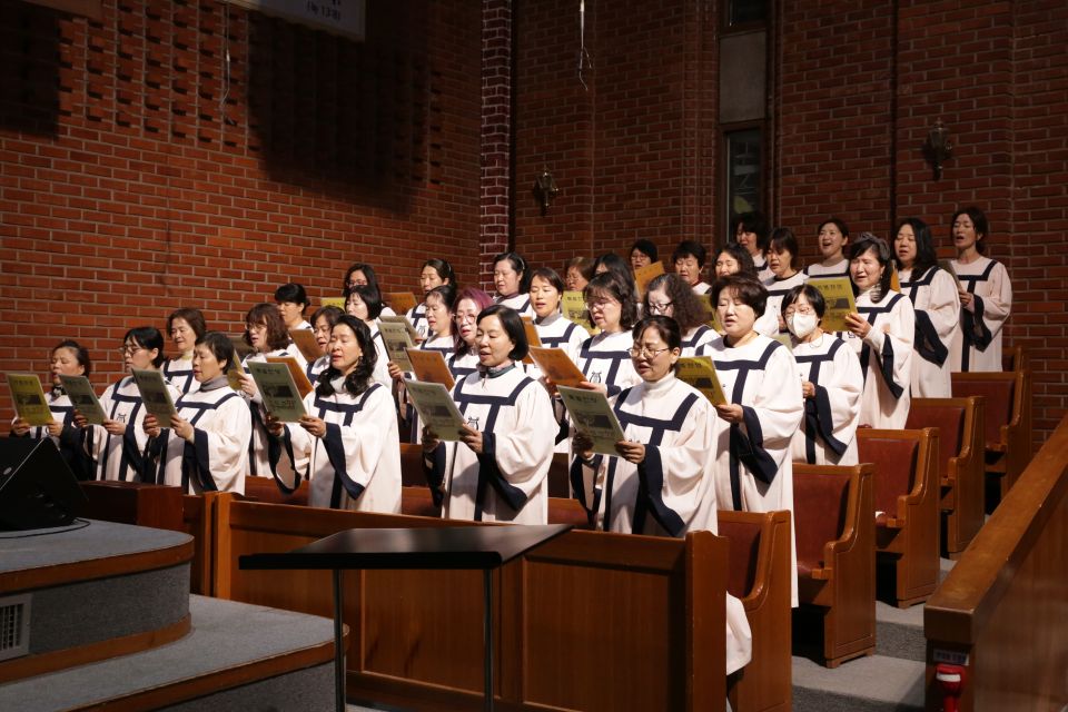 2026 사순절특벽새벽기도대행진(첫째~여섯째날) - IMG_2067.JPG