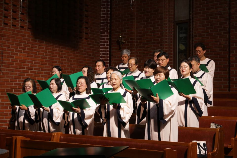 2026 사순절특벽새벽기도대행진(첫째~여섯째날) - IMG_2052.JPG