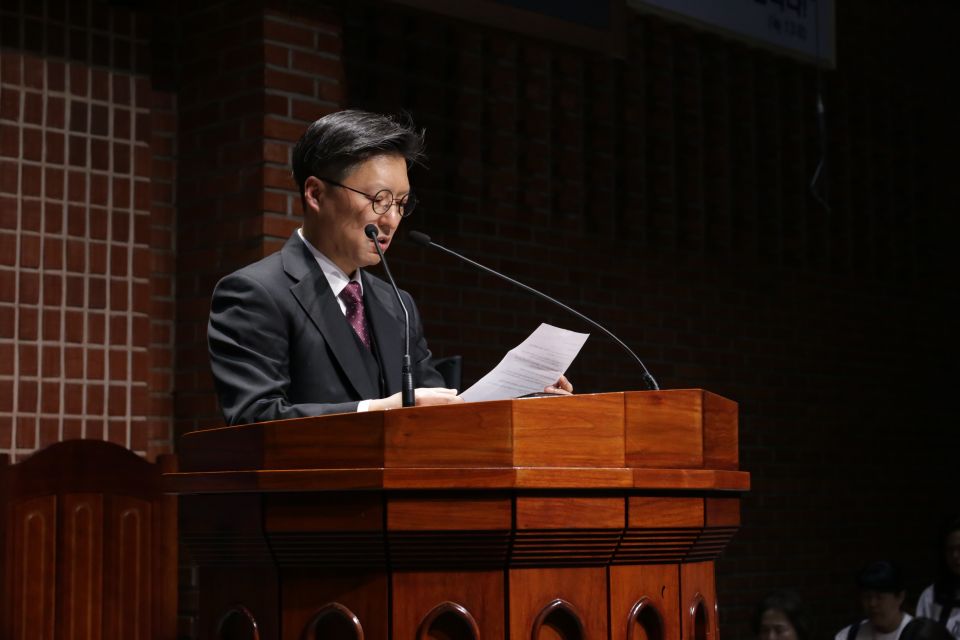 2026 사순절특벽새벽기도대행진(첫째~여섯째날) - IMG_2066.JPG