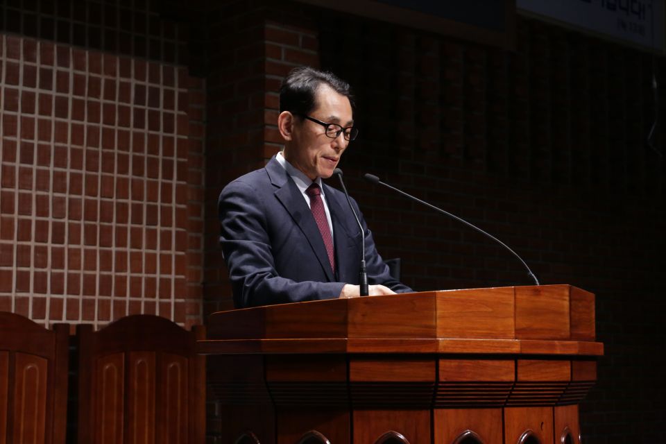 2026 사순절특벽새벽기도대행진(첫째~여섯째날) - IMG_1996.JPG