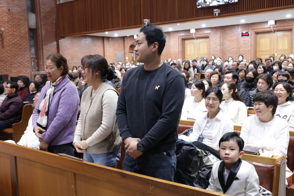 2026 사순절특벽새벽기도대행진(첫째~여섯째날) - IMG_2250.JPG