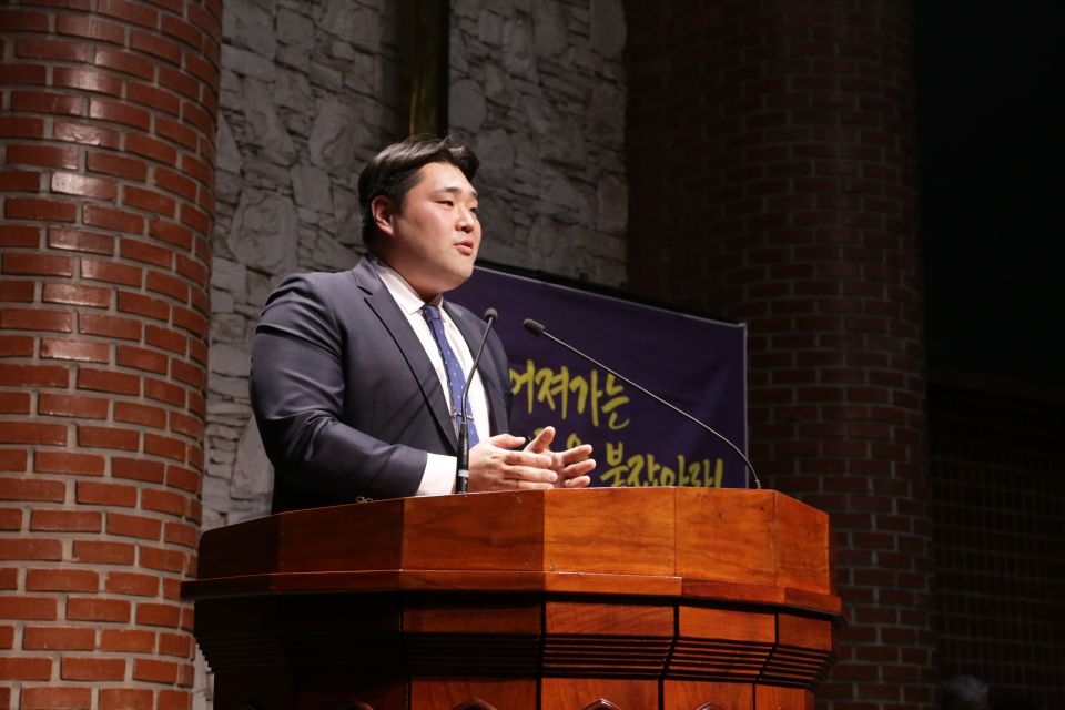 2026 사순절특벽새벽기도대행진(첫째~여섯째날) - IMG_2259.JPG