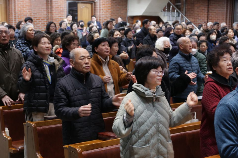 2026 사순절특벽새벽기도대행진(첫째~여섯째날) - IMG_2177.JPG