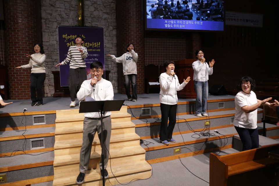 2026 사순절특벽새벽기도대행진(첫째~여섯째날) - IMG_2139.JPG