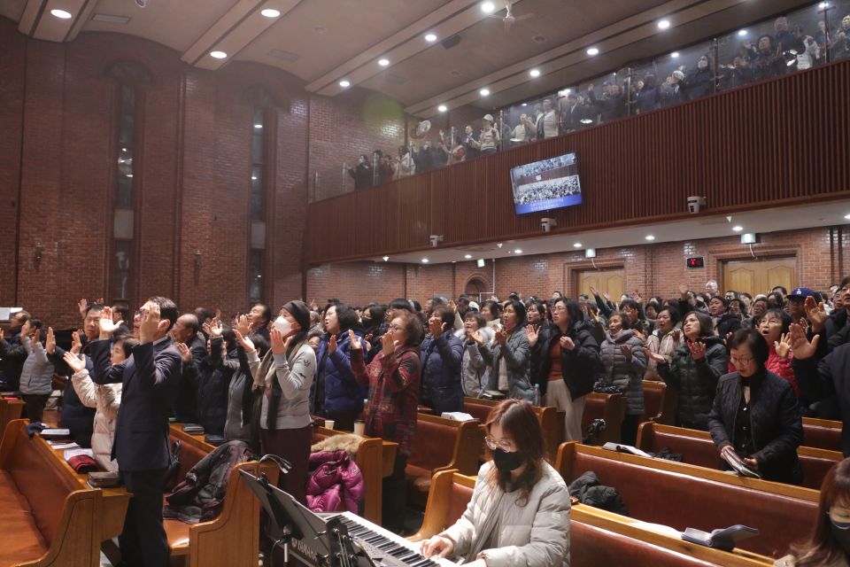 2026 사순절특벽새벽기도대행진(첫째~여섯째날) - IMG_2019.JPG