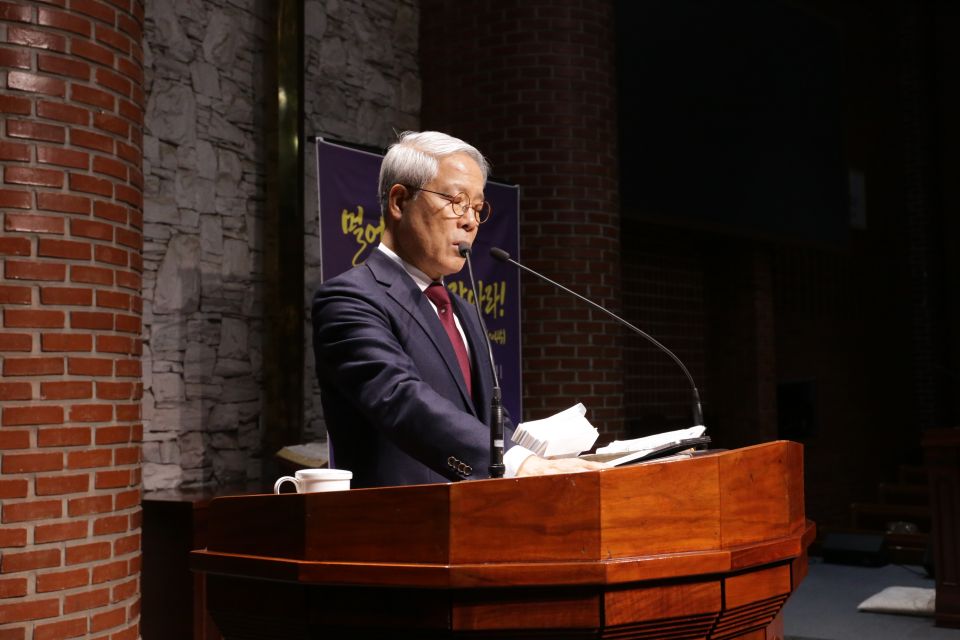 2026 사순절특벽새벽기도대행진(첫째~여섯째날) - IMG_2006.JPG