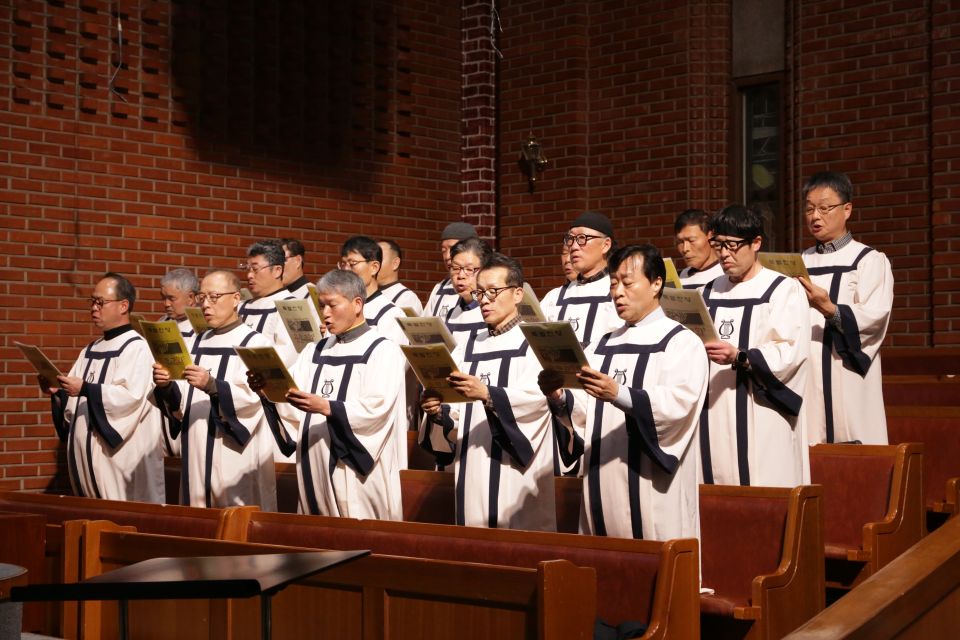 2026 사순절특벽새벽기도대행진(첫째~여섯째날) - IMG_2124.JPG