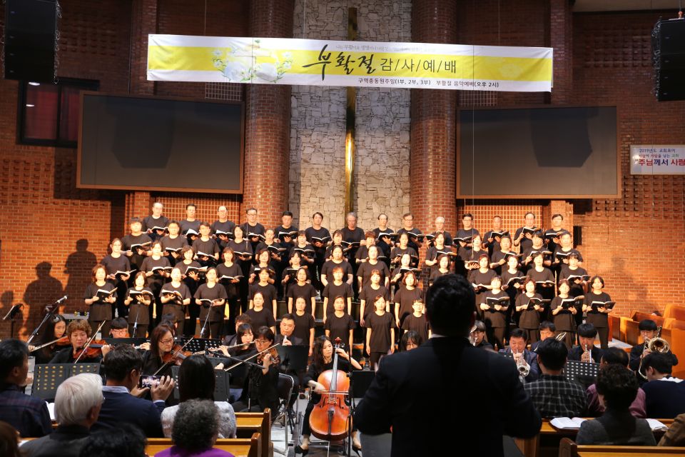 부활절 칸타타 - IMG_9511.JPG