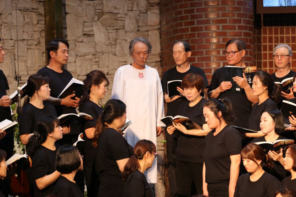 부활절 칸타타 - IMG_9543.JPG