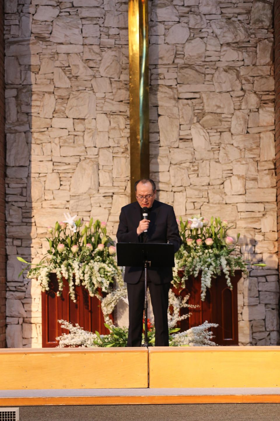 부활절 칸타타 - IMG_9489.JPG