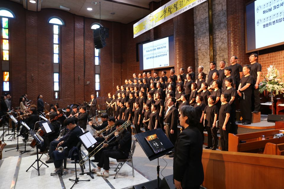 부활절 칸타타 - IMG_9646.JPG