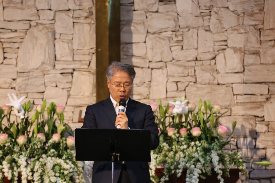 부활절 칸타타 - IMG_9502.JPG