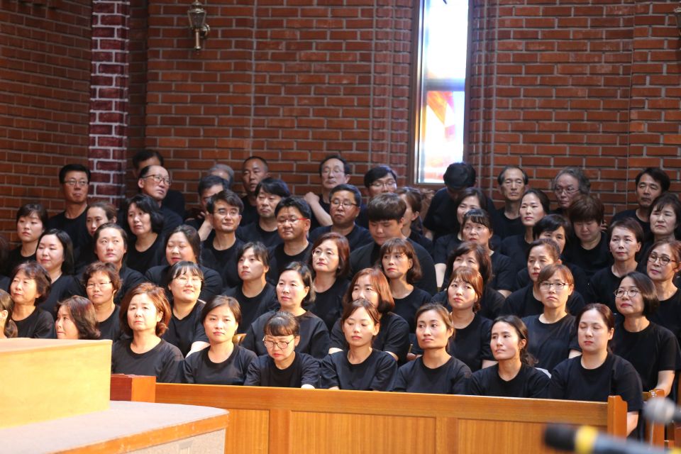 부활절 칸타타 - IMG_9505.JPG