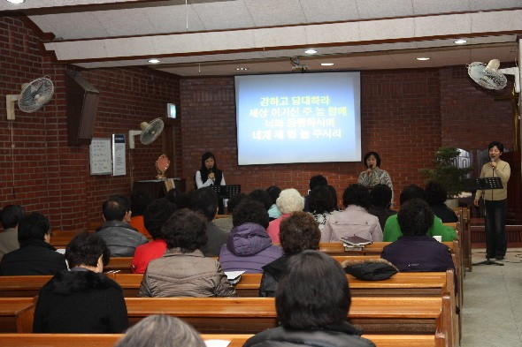 2010 은빛대학 사역자 수련회 - 20100323131939.JPG