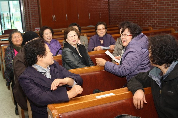 2010 은빛대학 사역자 수련회 - 20100323132051.JPG