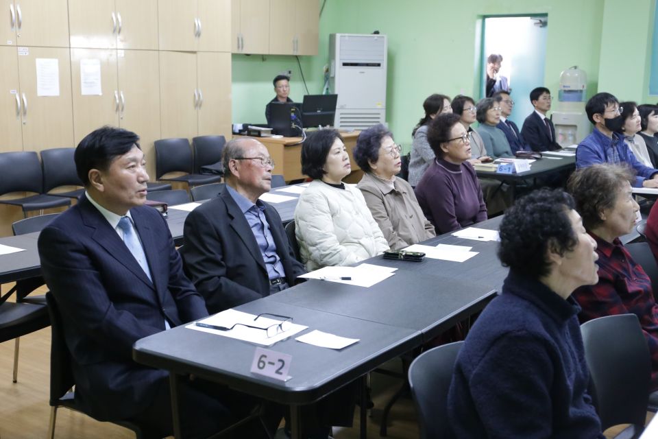 2025 마을지기 영성수련회 - IMG_4384.JPG