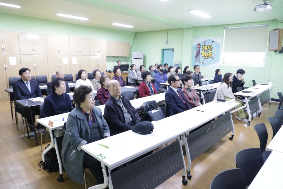 2025 마을지기 영성수련회 - IMG_4376.JPG