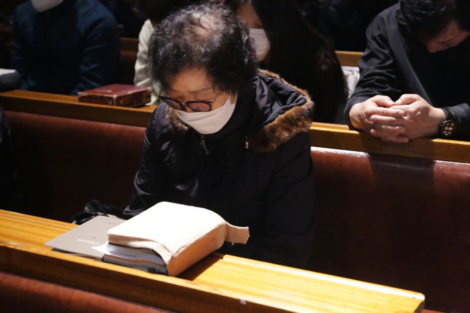 2026 사순절특벽새벽기도대행진(일곱째~열두째날) - IMG_2348.JPG