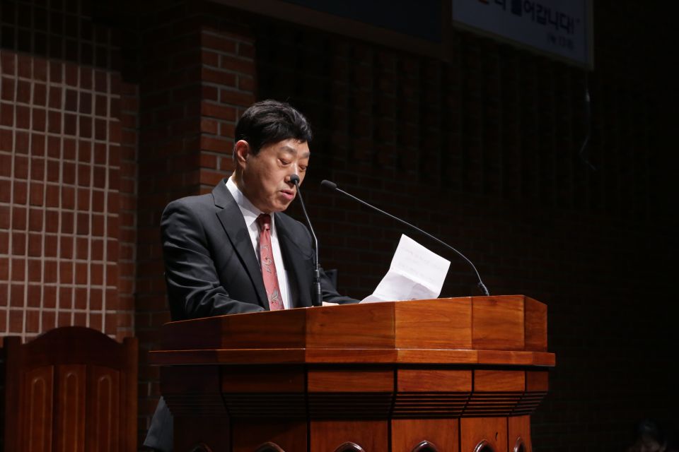 2026 사순절특벽새벽기도대행진(일곱째~열두째날) - IMG_2365.JPG