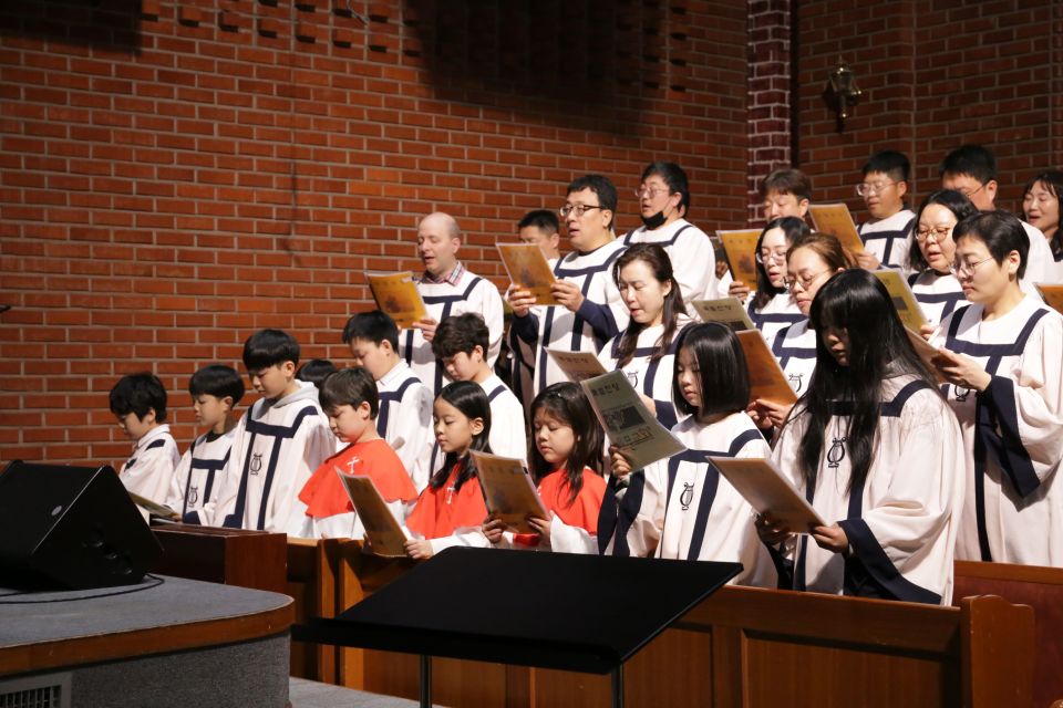 2026 사순절특벽새벽기도대행진(일곱째~열두째날) - IMG_2321.JPG