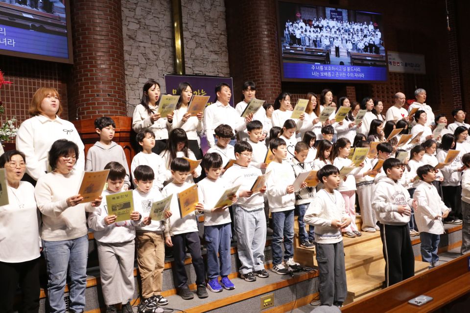 2026 사순절특벽새벽기도대행진(일곱째~열두째날) - IMG_2499.JPG