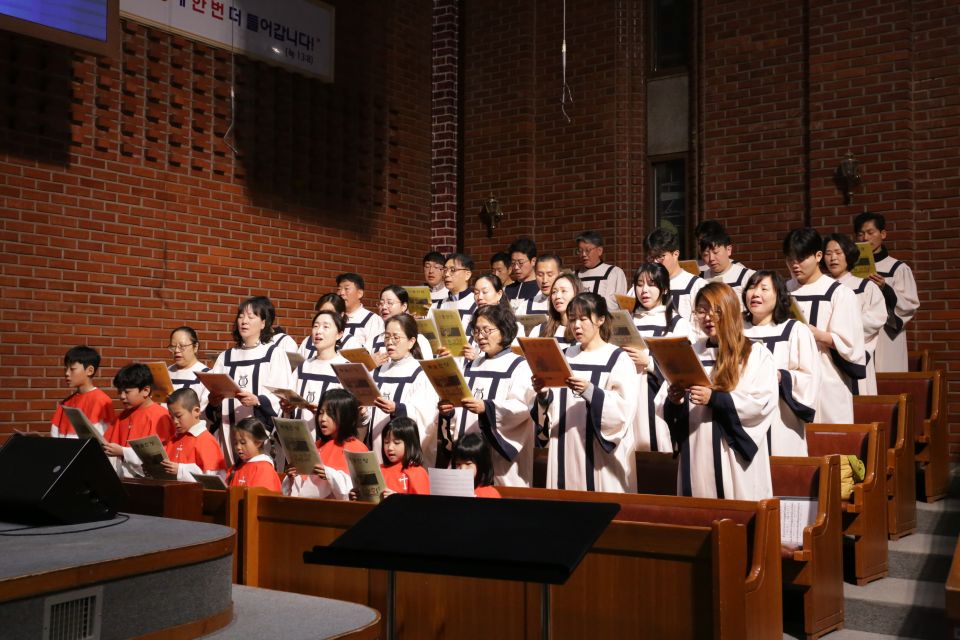 2026 사순절특벽새벽기도대행진(일곱째~열두째날) - IMG_2343.JPG