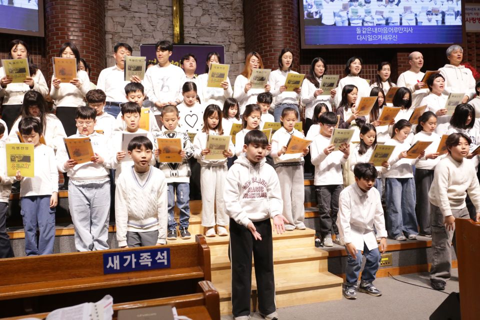 2026 사순절특벽새벽기도대행진(일곱째~열두째날) - IMG_2492.JPG