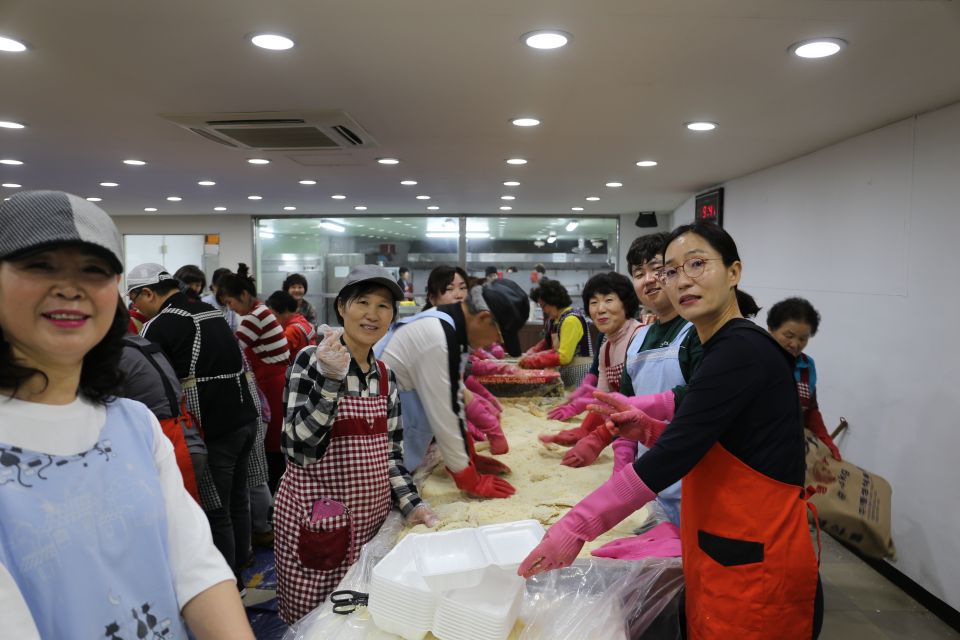 2019년 돈가스 바자회 - IMG_9689.JPG